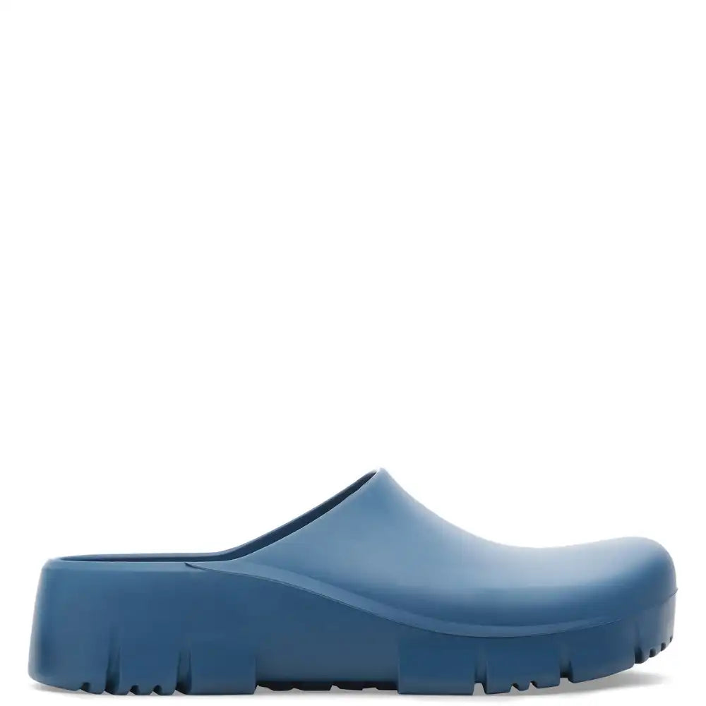 SUPER BIRKI 2.0 UNISEX REGULAR CLOG