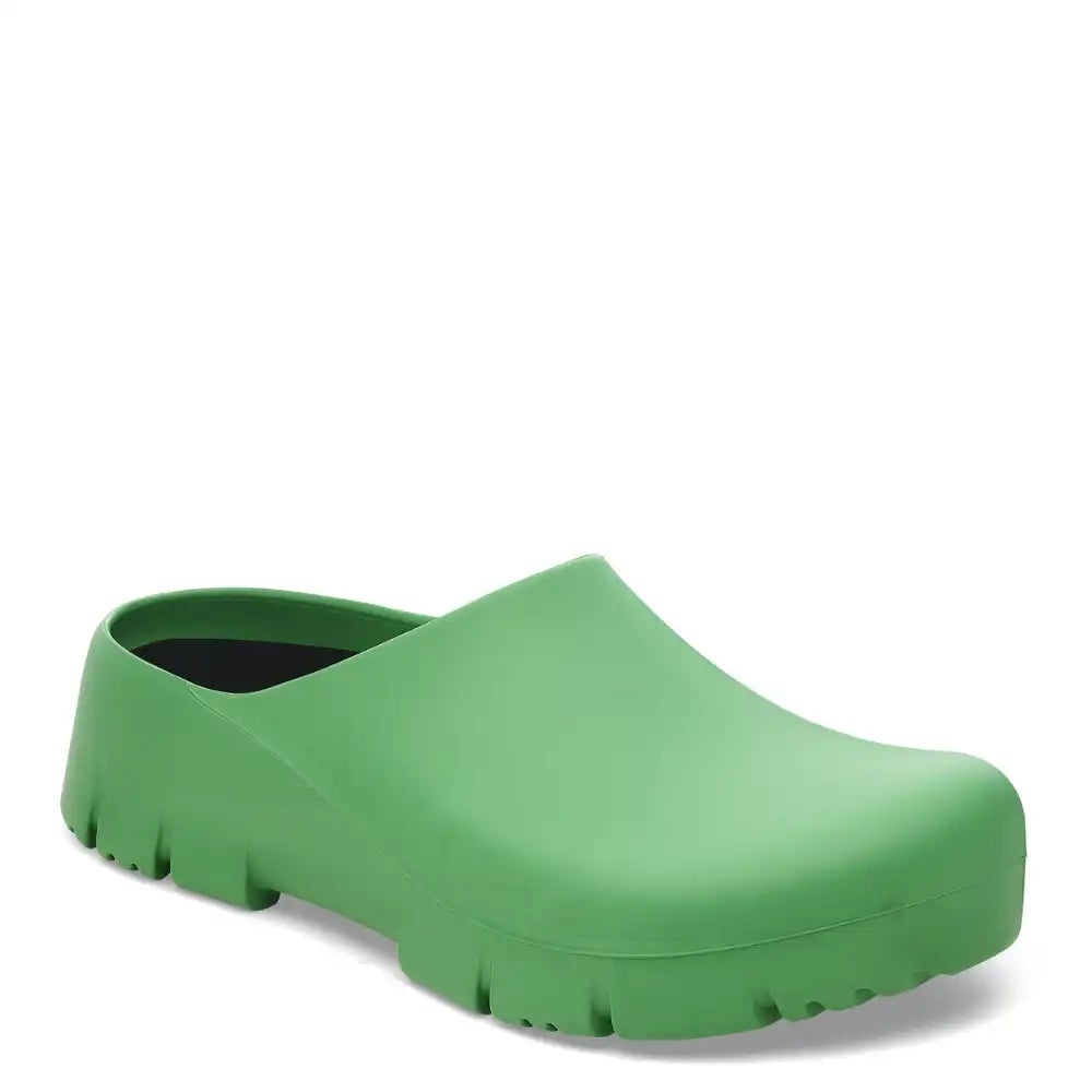 SUPER BIRKI 2.0 UNISEX REGULAR CLOG