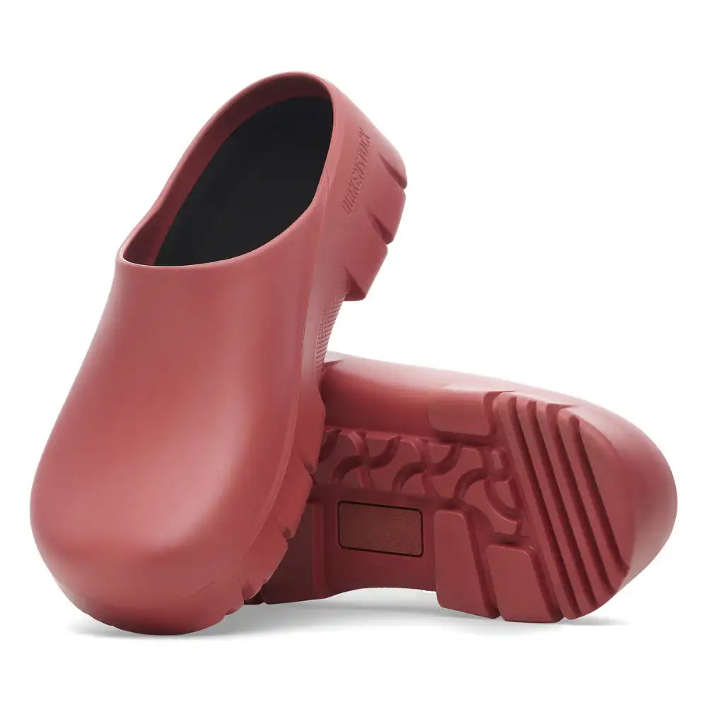 SUPER BIRKI 2.0 UNISEX REGULAR CLOG
