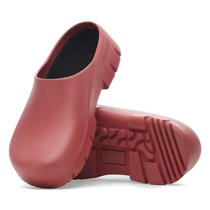SUPER BIRKI 2.0 UNISEX REGULAR CLOG