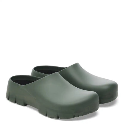 SUPER BIRKI 2.0 UNISEX REGULAR CLOG
