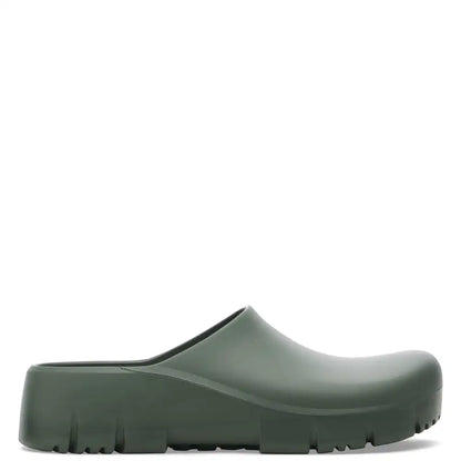 SUPER BIRKI 2.0 UNISEX REGULAR CLOG