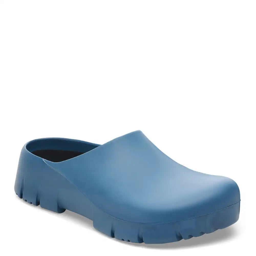SUPER BIRKI 2.0 UNISEX REGULAR CLOG