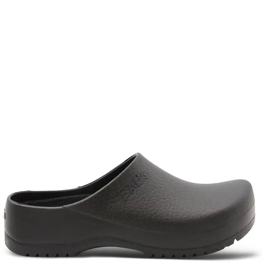 SUPER BIRKI UNISEX CLOG REGULAR FIT