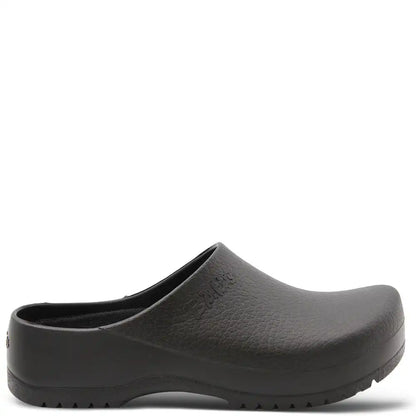 SUPER BIRKI UNISEX CLOG REGULAR FIT