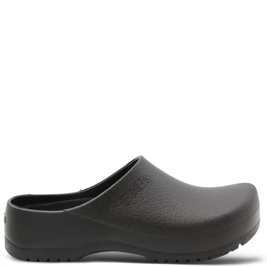 SUPER BIRKI UNISEX CLOG REGULAR FIT