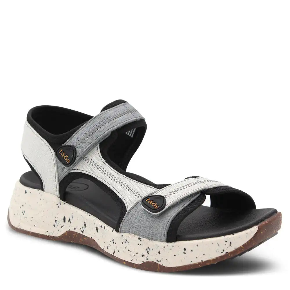 SUPER SIDE WOMENS SANDALS