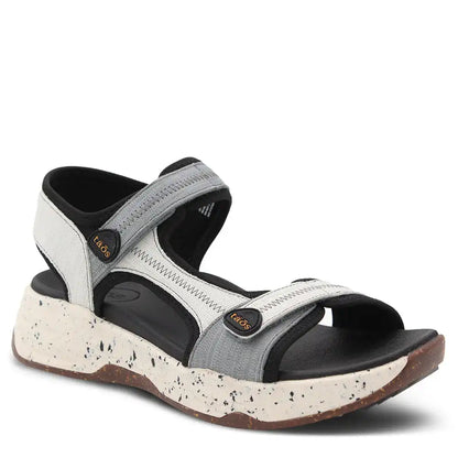 SUPER SIDE WOMENS SANDALS