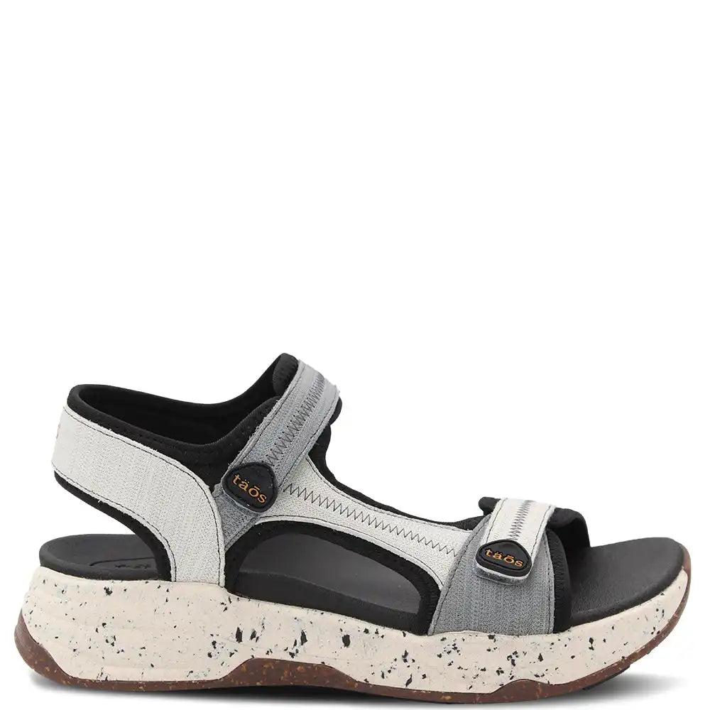 SUPER SIDE WOMENS SANDALS