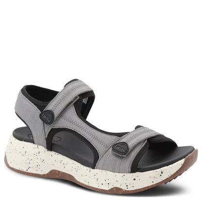 SUPER SIDE WOMENS SANDALS