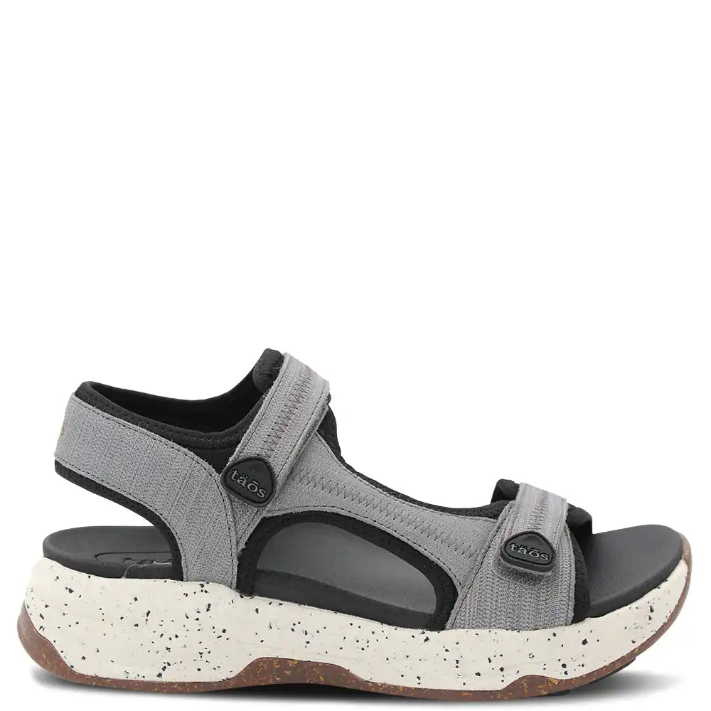 SUPER SIDE WOMENS SANDALS