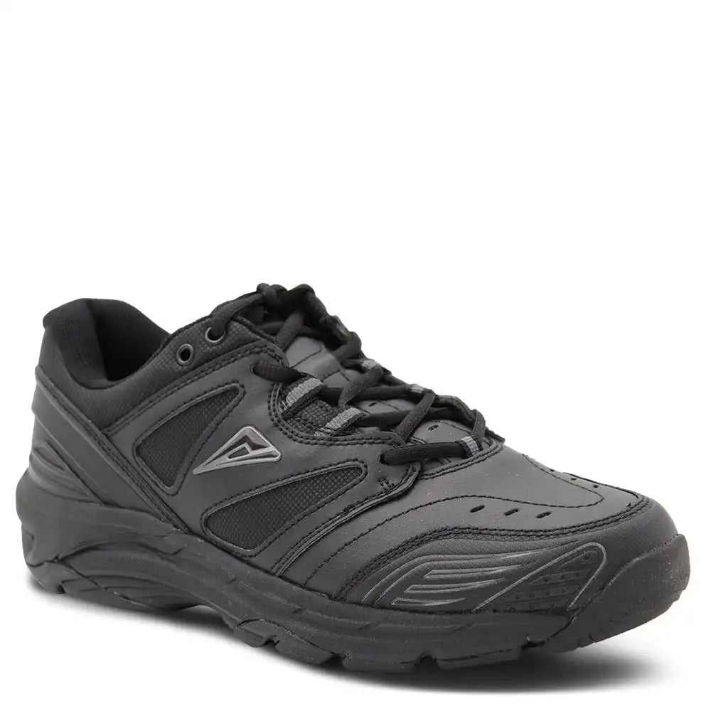 SUSTAIN 2 UNISEX YOUTH SNEAKER
