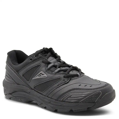 SUSTAIN 2 UNISEX YOUTH SNEAKER