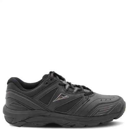 SUSTAIN 2 UNISEX YOUTH SNEAKER