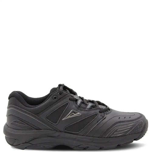 SUSTAIN 2 UNISEX YOUTH SNEAKER