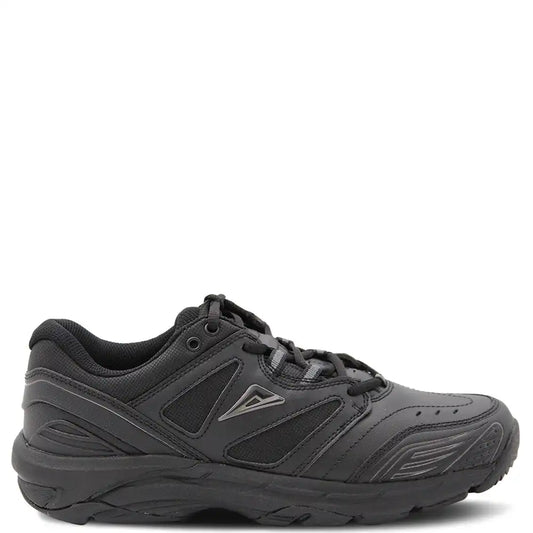 SUSTAIN 2 UNISEX YOUTH SNEAKER