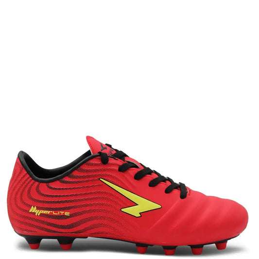 SWELL JUNIOR FOOTBALL BOOTS
