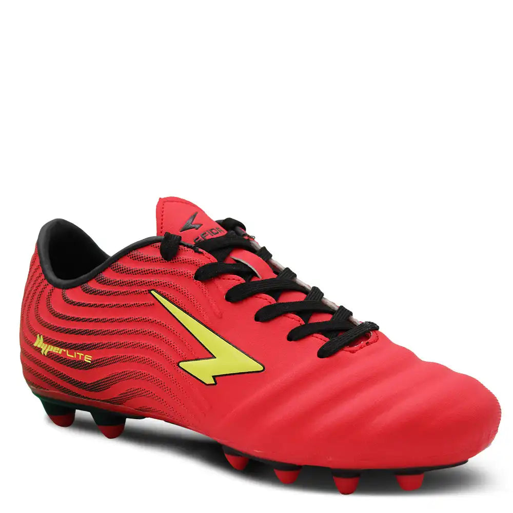 SWELL JUNIOR FOOTBALL BOOTS
