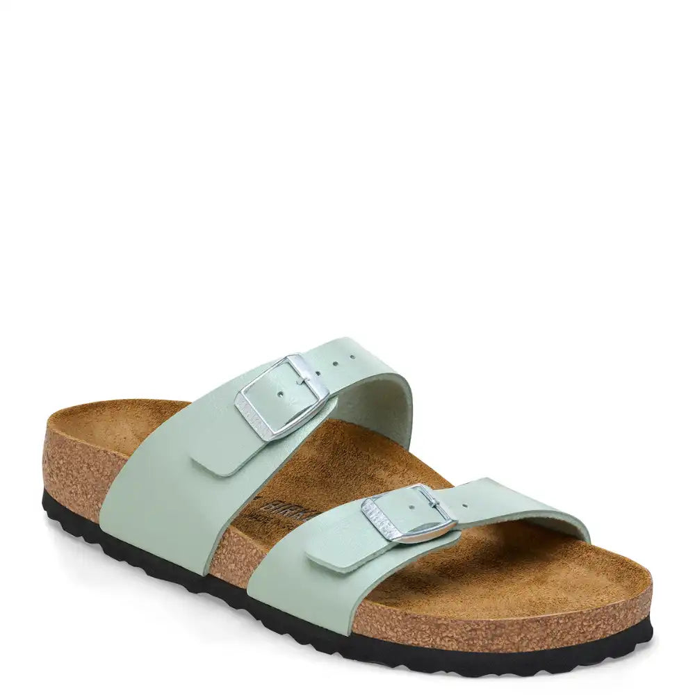 SYDNEY GRACEFUL WOMENS SLIDES