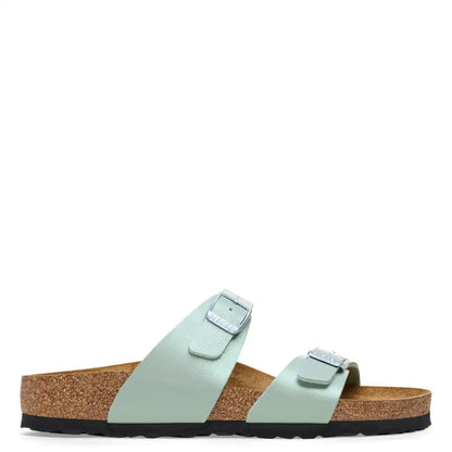 SYDNEY GRACEFUL WOMENS SLIDES