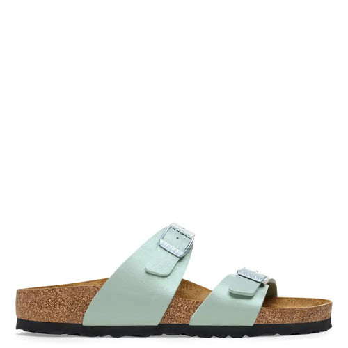 SYDNEY GRACEFUL WOMENS SLIDES