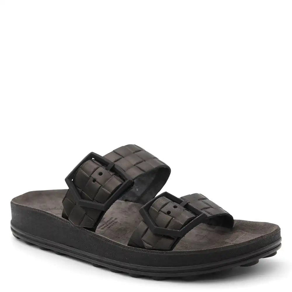 TAYLOR WOMENS SLIDE