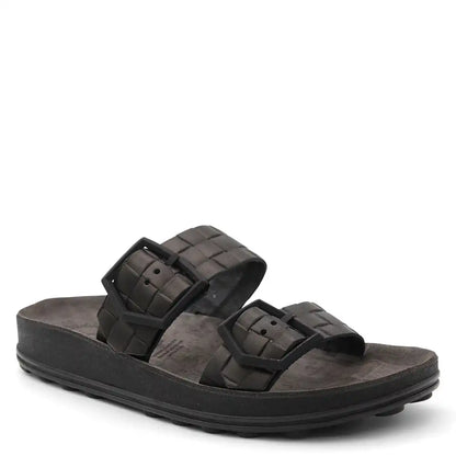 TAYLOR WOMENS SLIDE