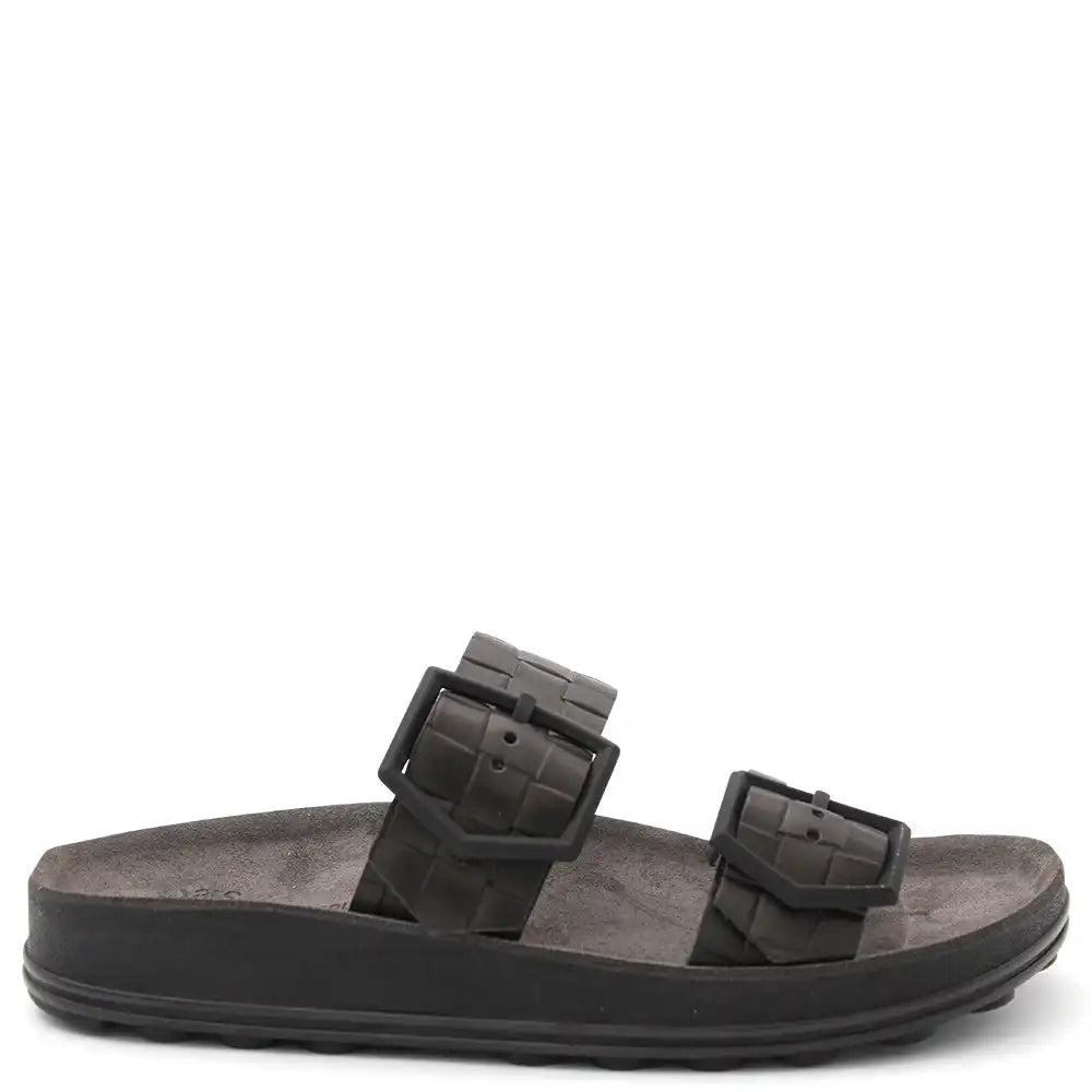 TAYLOR WOMENS SLIDE