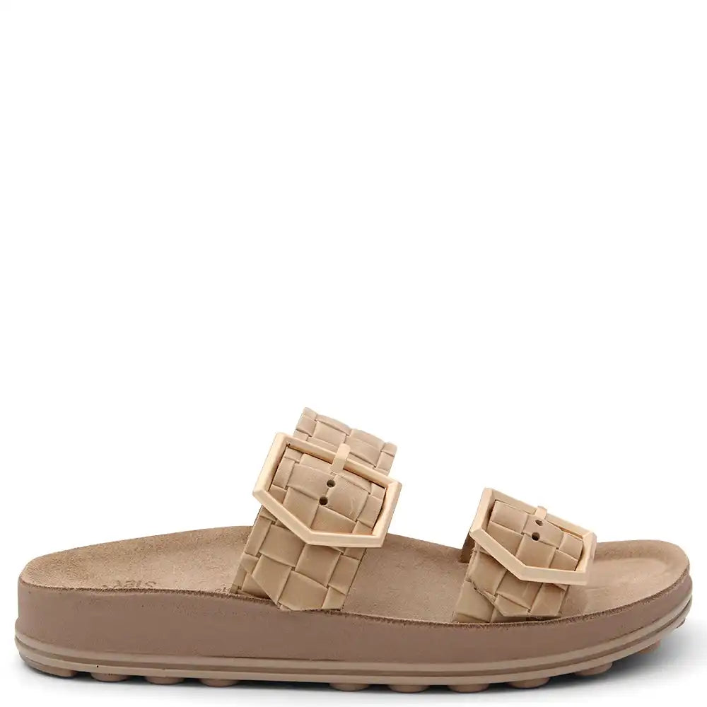 TAYLOR WOMENS SLIDE