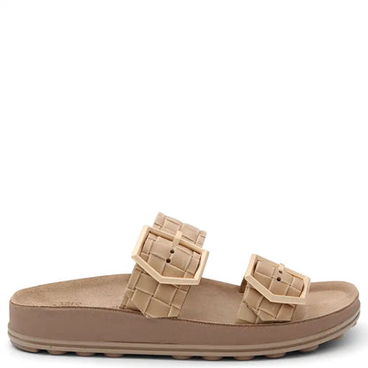 TAYLOR WOMENS SLIDE