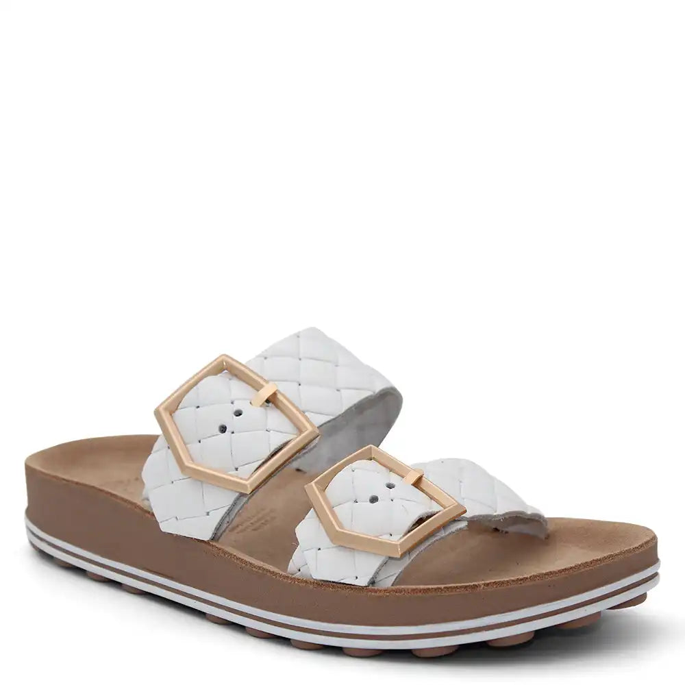 TAYLOR WOMENS SLIDE