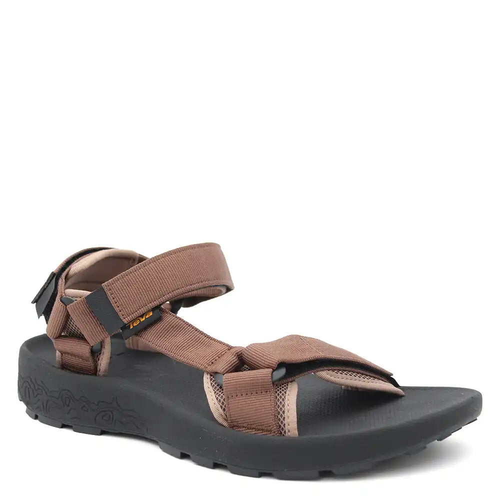 HYDRATREK MENS SANDAL