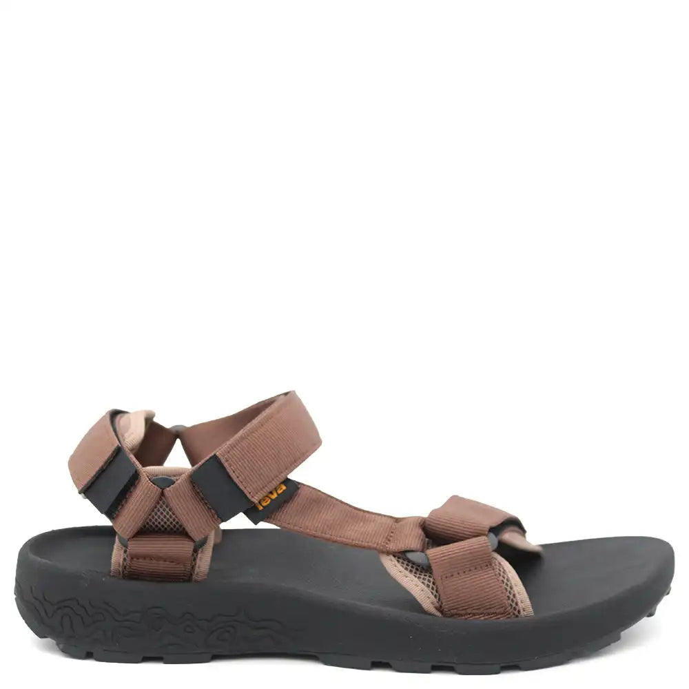 HYDRATREK MENS SANDAL