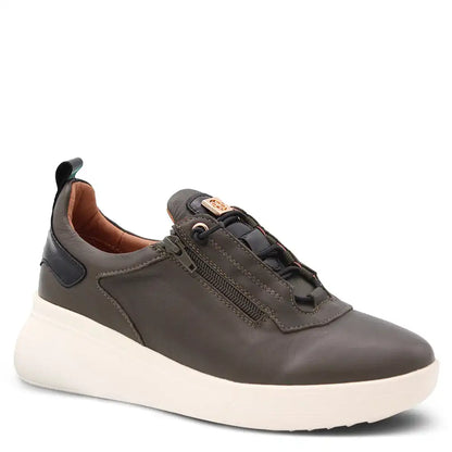 TICKLER WOMENS SNEAKER