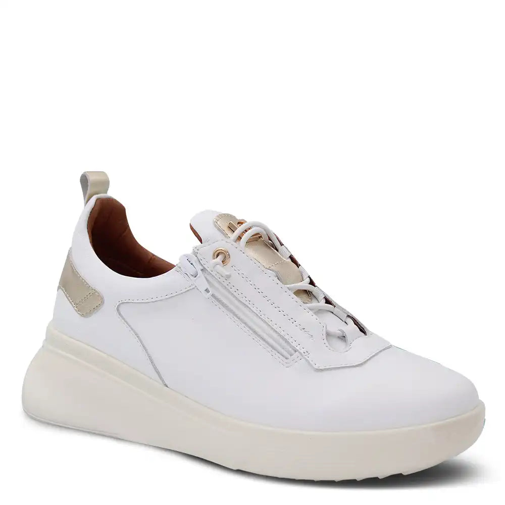 TICKLER WOMENS SNEAKER