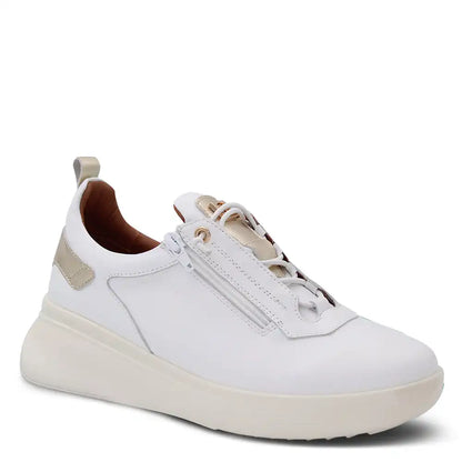 TICKLER WOMENS SNEAKER