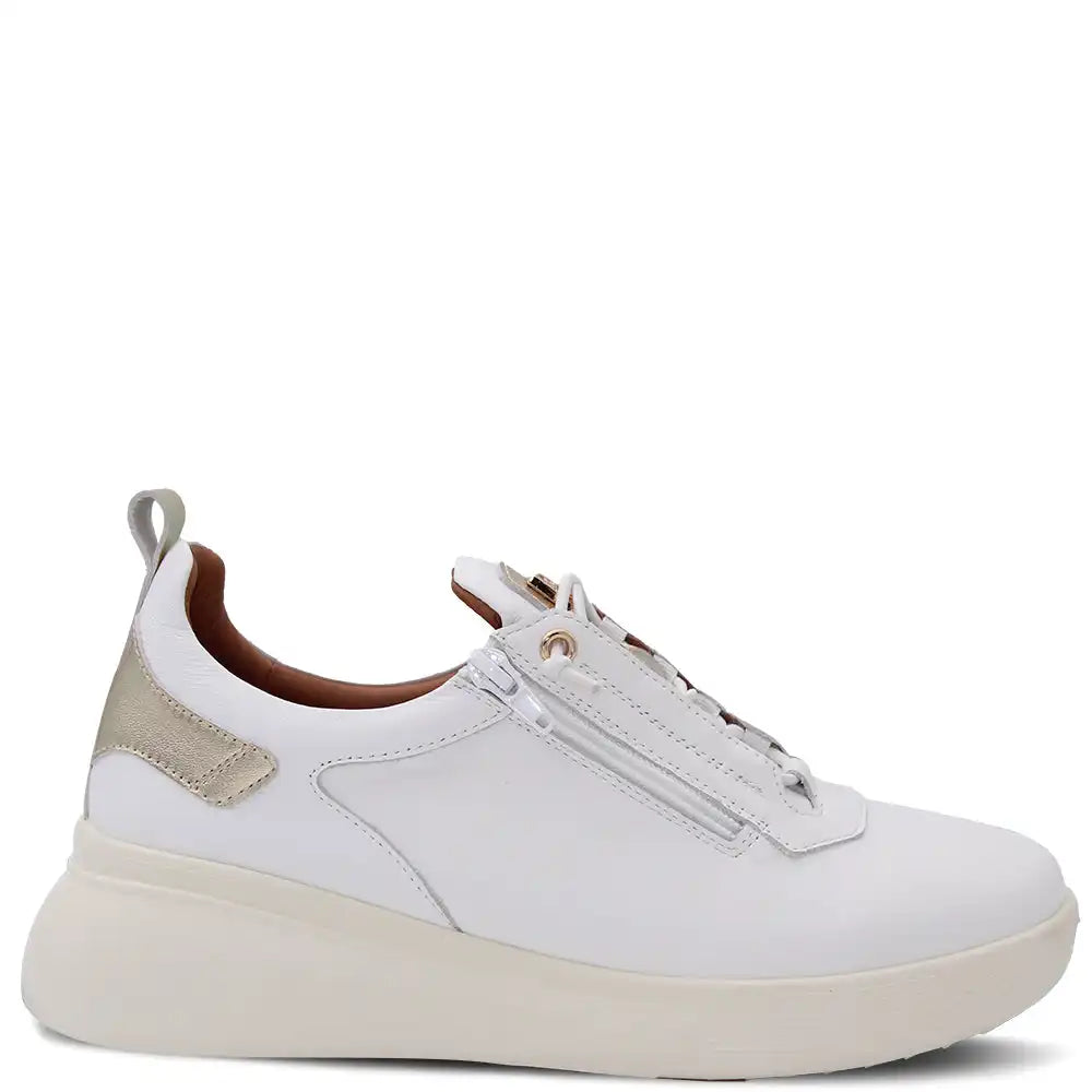TICKLER WOMENS SNEAKER