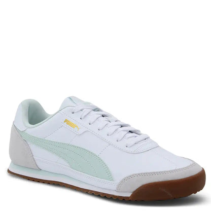 TURINO II OG WOMENS SNEAKER