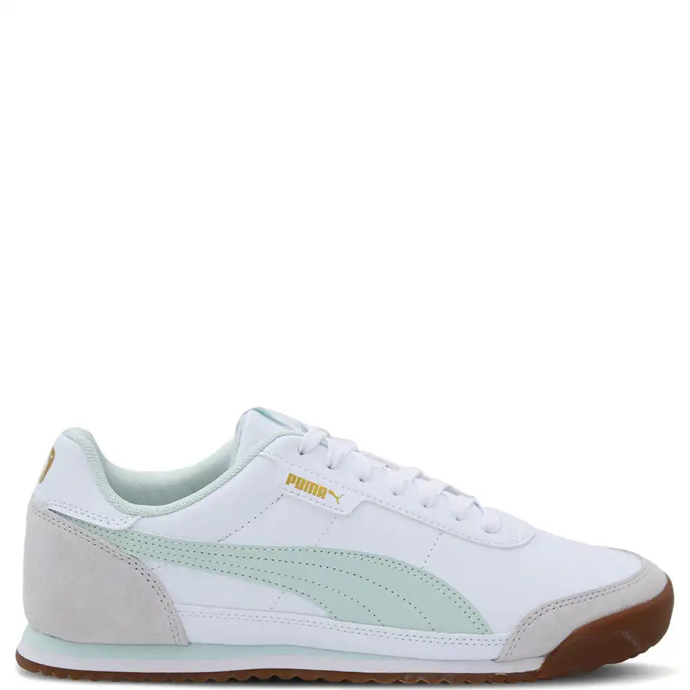 TURINO II OG WOMENS SNEAKER