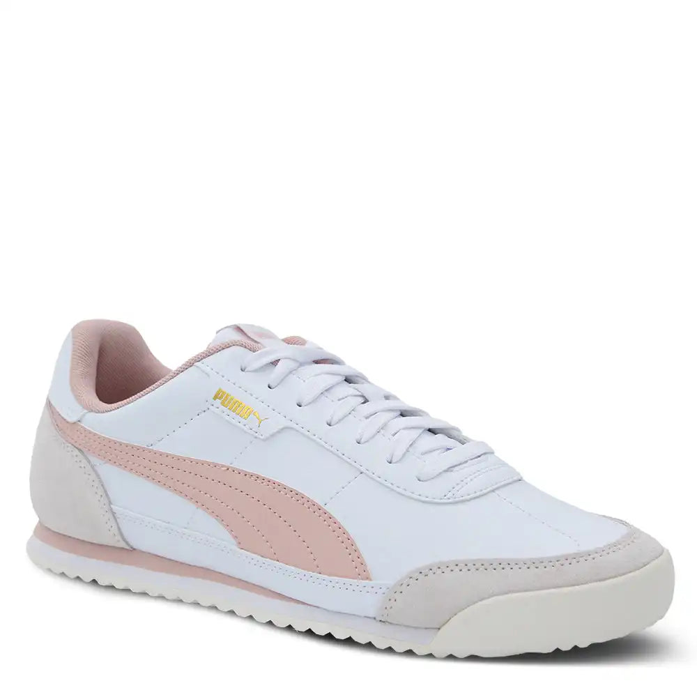 TURINO II OG WOMENS SNEAKER