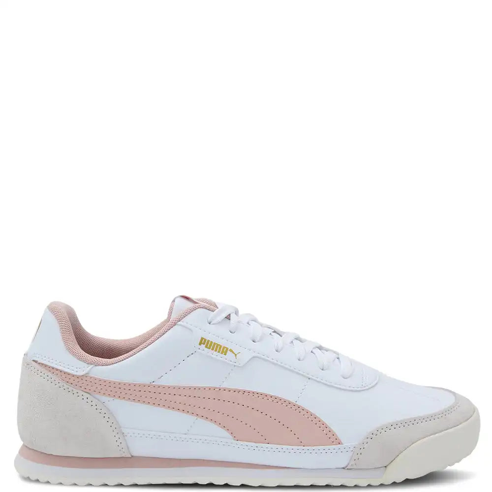 TURINO II OG WOMENS SNEAKER