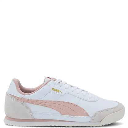 TURINO II OG WOMENS SNEAKER