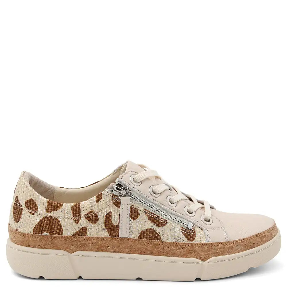 TORRY WOMENS SNEAKER