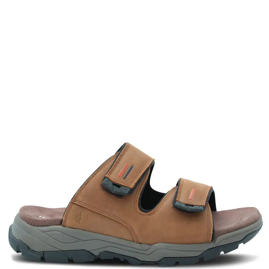 TOUR MENS SLIDE