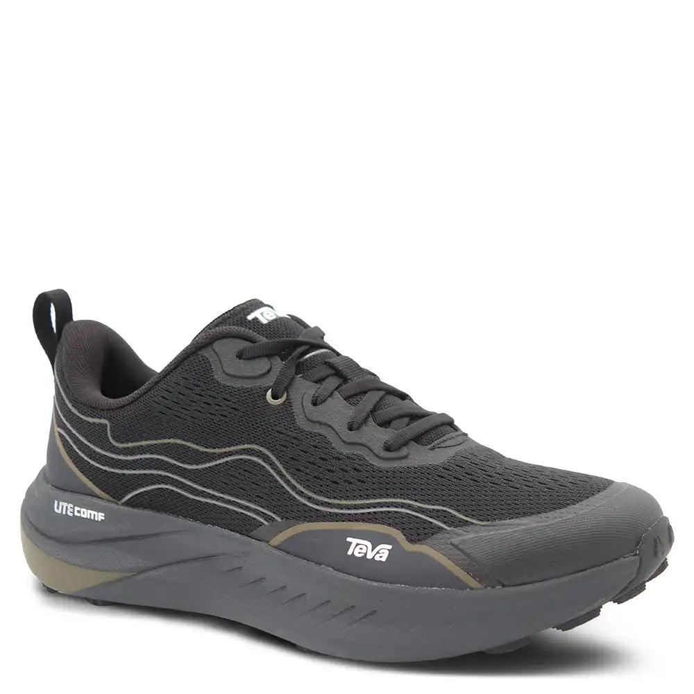 TRAILWINDER MENS HIKING SNEAKER