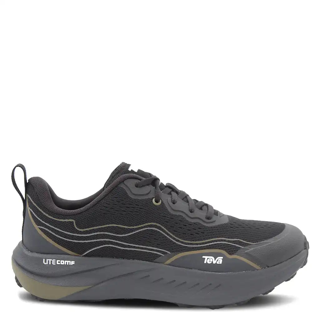TRAILWINDER MENS HIKING SNEAKER