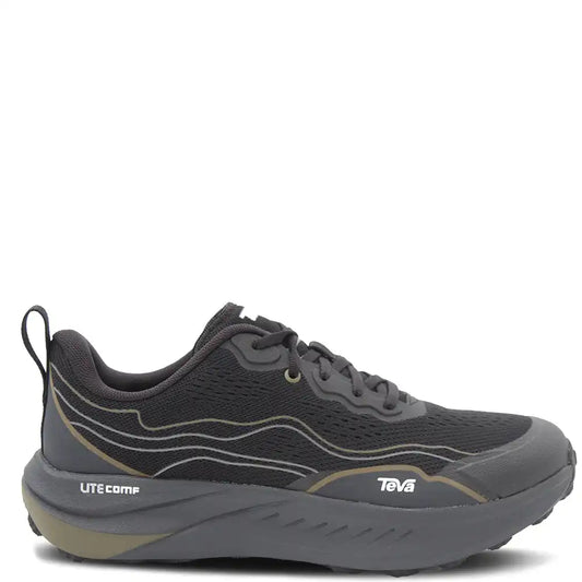TRAILWINDER MENS HIKING SNEAKER