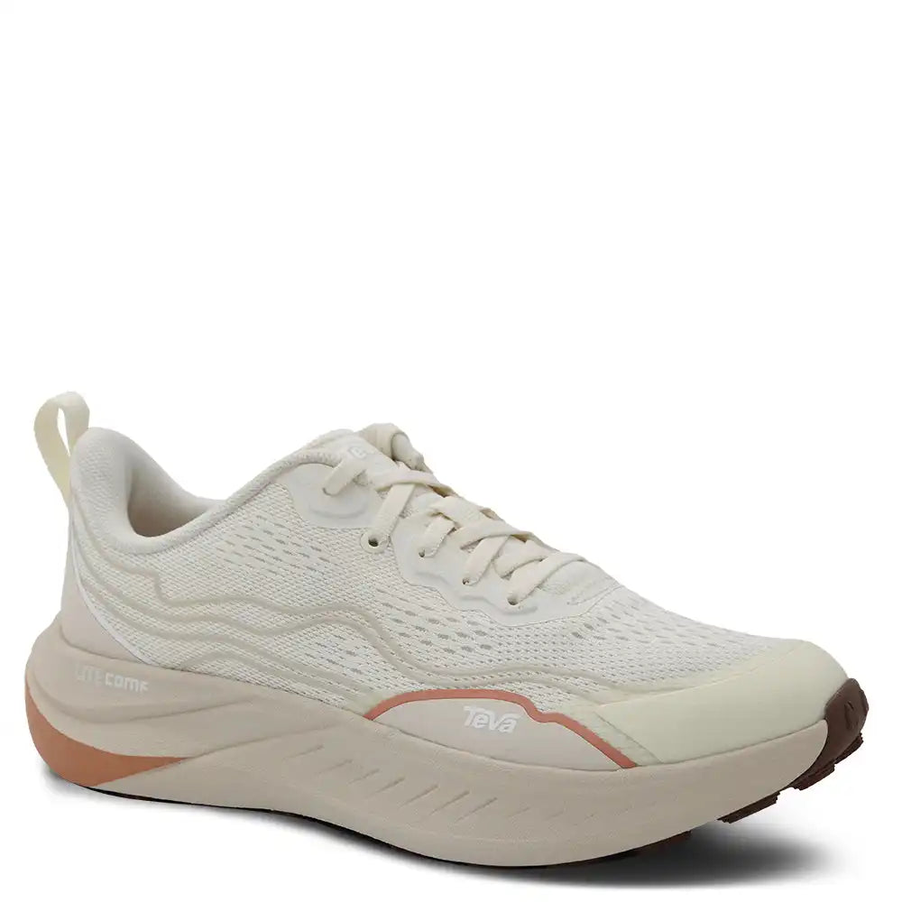 TRAILWINDER WOMENS HIKING SNEAKER