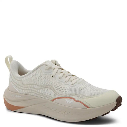 TRAILWINDER WOMENS HIKING SNEAKER