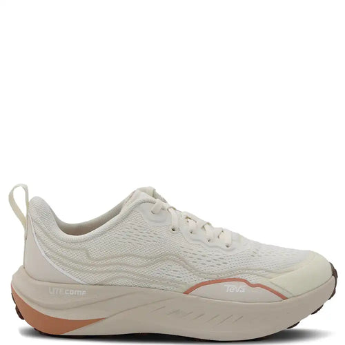 TRAILWINDER WOMENS HIKING SNEAKER